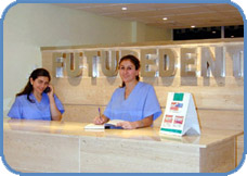Contacto